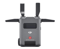 DJI SDR Transmission Combo - system transmisji obrazu - 1269780 - zdjęcie 6